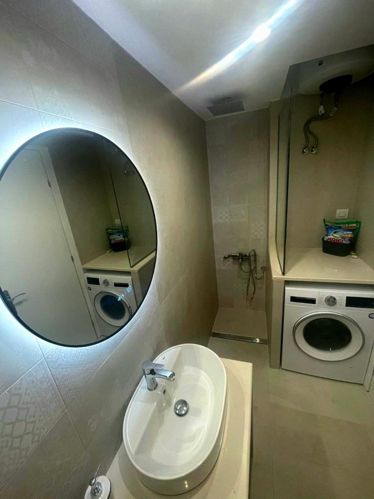 Kliton Comfort Portaremounta Apartment Corfu  Kültér fotó