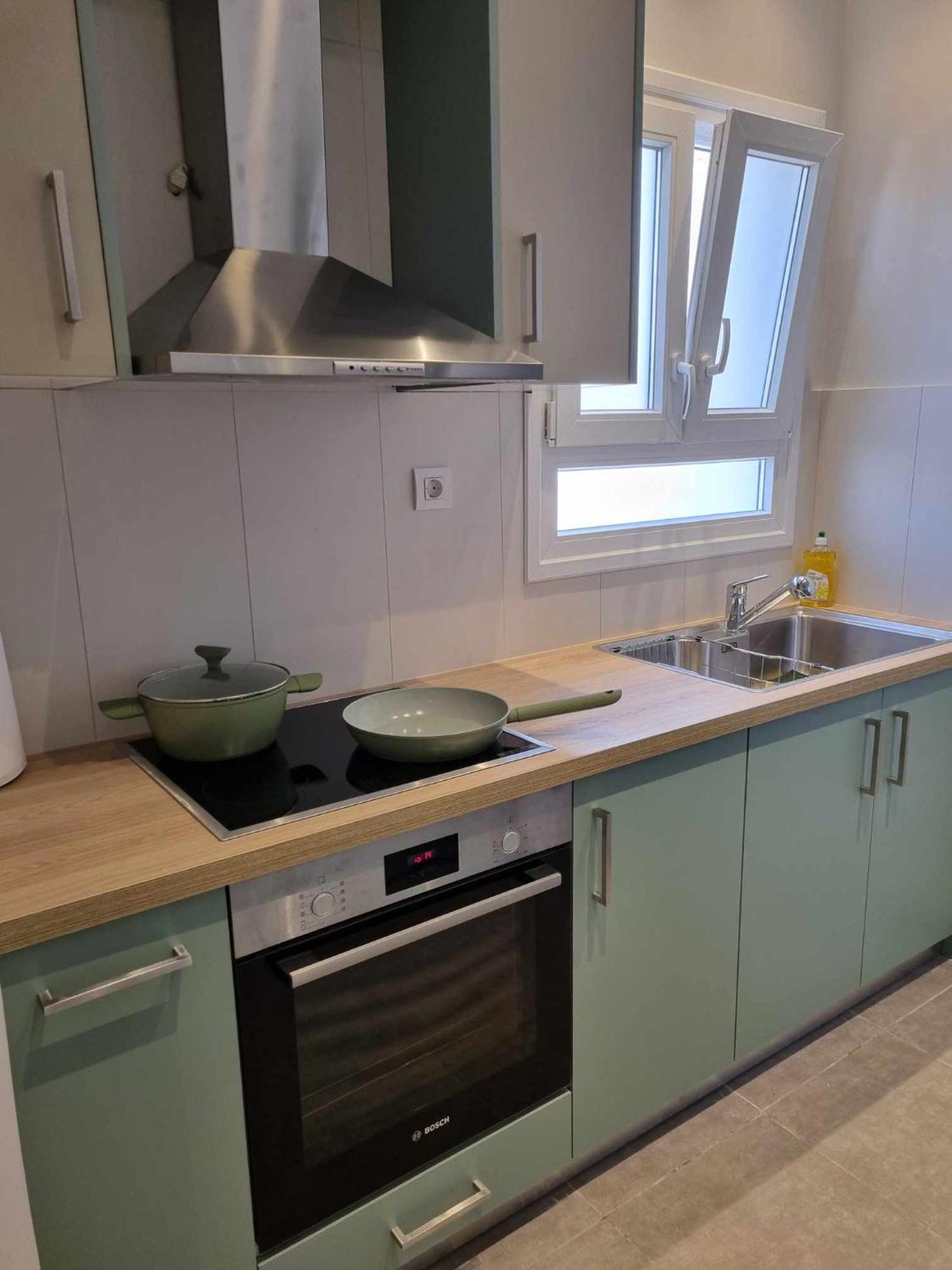 Kliton Comfort Portaremounta Apartment Corfu  Kültér fotó